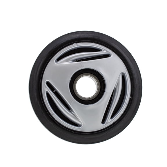BRP 503190797 Ski-Doo Idler 135 Bogie Wheel GSX Legend Summit MXZ Skandic 1000 600