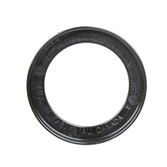 BRP 503191281 OEM Front Suspension Spring Spacer 2007-2023 Can-Am DS 450 XXC XMX EFI