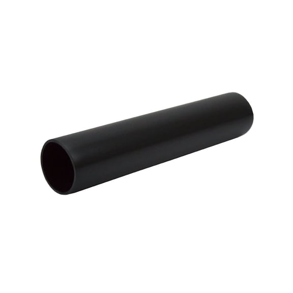 BRP 503191345 OEM Rear Arm Shock Plastic Bushing 2008- 2017 Ski-Doo Renegade
