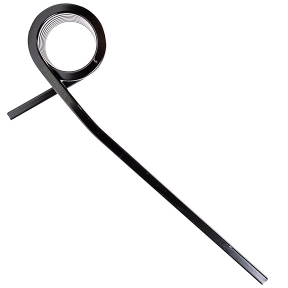 BRP 503191614 Right Hand Square Spring GSX Z Touring SDI MX Limited HO 600 600RS