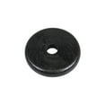 thumbnail image 1 of BRP 503192438 OEM Rear Handle Can-Am Ski-Doo Tundra Skandic Expedition 550 600 900 1200, 1 of 5