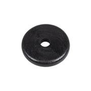 BRP 503192438 OEM المقبض الخلفي Can-Am Ski-Doo Tundra Skandic Expedition 550600900 1200