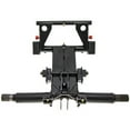 thumbnail image 1 of BRP 503193617 OEM Rear Suspension Arm 2008- 2013 Ski-Doo Renegade MXZ X TNT 600 1200 800, 1 of 8