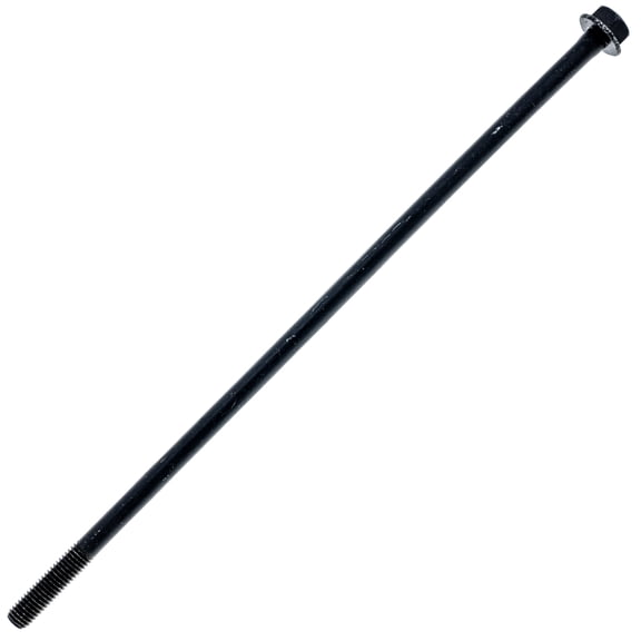 BRP 503194265 Bolt Renegade Summit Freeride 850 600 S-38 800R 600R SP