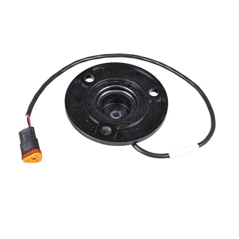 BRP 504152173 Ski-Doo Flange, Speedo - Walmart.com
