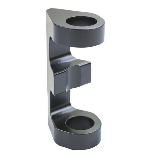 BRP 505073779 OEM Ski Stopper 2016- 2017 Ski-Doo Renegade MXZ Grand Touring