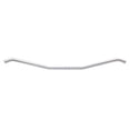 thumbnail image 1 of BRP 506152709 OEM Aluminium Handle Bar 2013 Ski-Doo Renegade MXZ Tundra Summit XRS 1200, 1 of 5