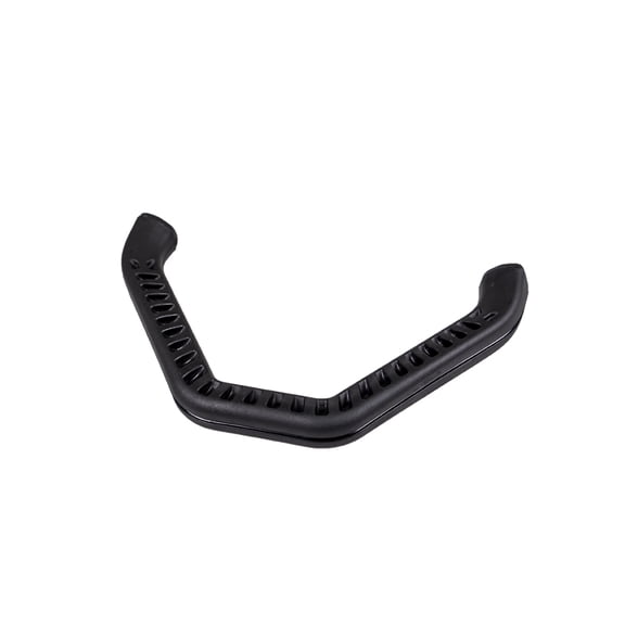 BRP 506152929 Moulding Strap Renegade Summit Freeride 850 S-38 600R 175in 165in