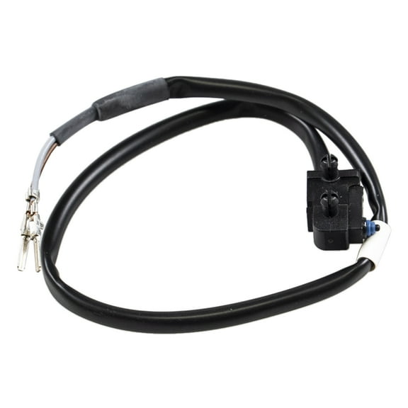 BRP 507032597 Ski-Doo Microswitch OEM 2016-2017 Expedition 550F 600 1200 900 Summit 800R