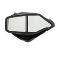 thumbnail image 1 of BRP 508000595 Ski-Doo  Air Intake Filter, 1 of 6