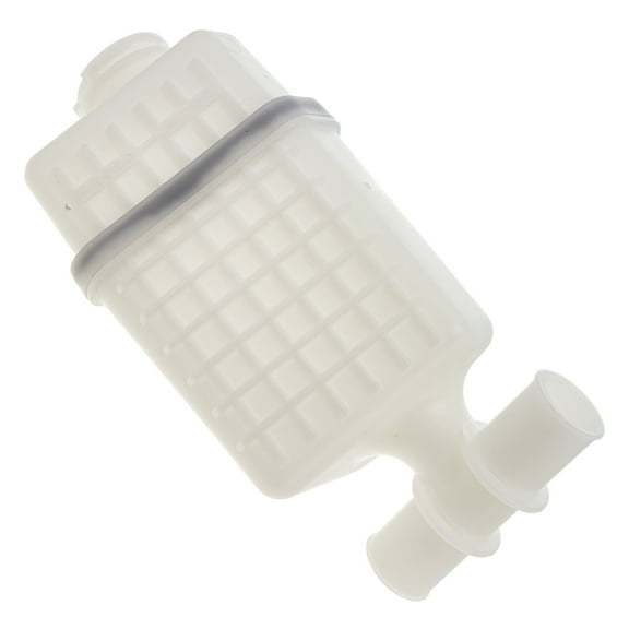 BRP 509000134 Ski-Doo Tank Coolant 1999-2010 Formula Grand Touring Legend MXZ Skandic