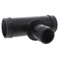 thumbnail image 1 of BRP 509000372 Ski-Doo Can-Am T-Fitting Commander Maverick GSX MXZ Renegade 600 800 1200, 1 of 5