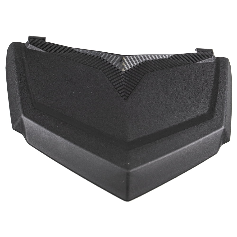 BRP 510005622 Ski-Doo Seat Cover OEM 2014-2020 Summit Freeride 600 800R E-Tec Tundra