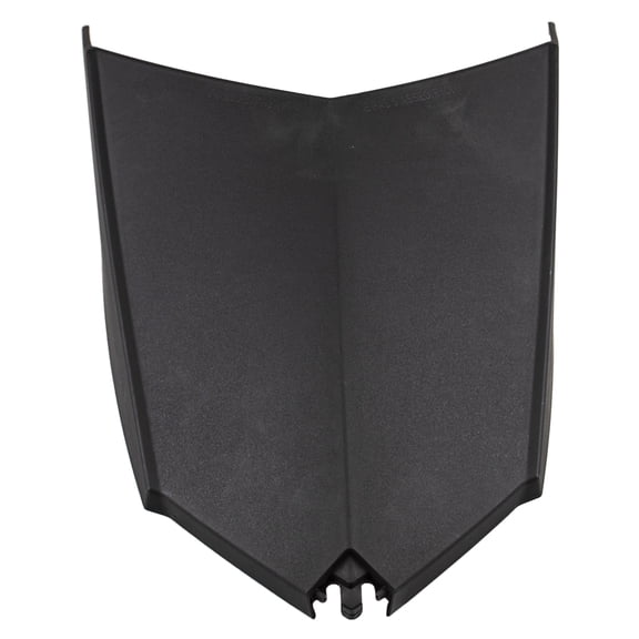 BRP 511000568 Ski-Doo Deep Black Trunk Cover
