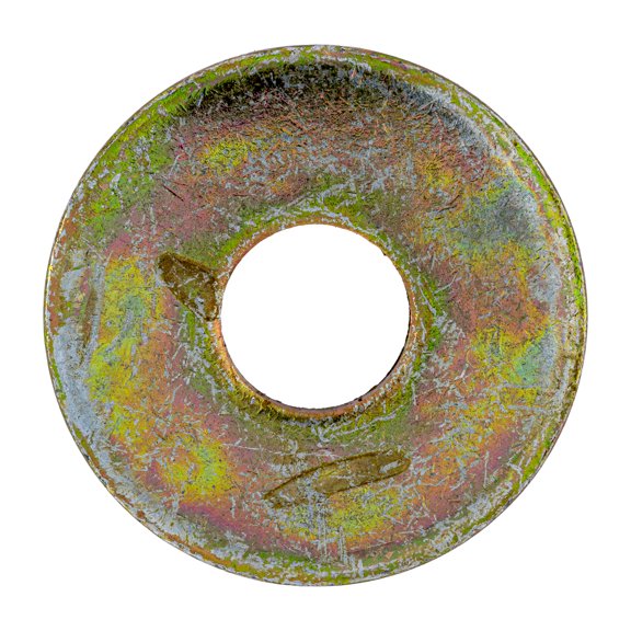 BRP 512059057 Engine Washer Formula Summit Skandic Grand Touring MXZ 550