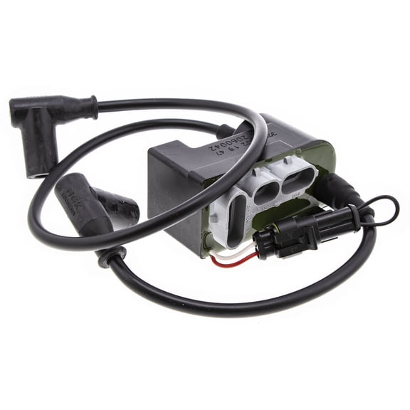 BRP 512060042 Ski-Doo Calibrated Module