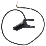 BRP 512060214 Ski-Doo OEM Manette Assembly مقبض التجميع