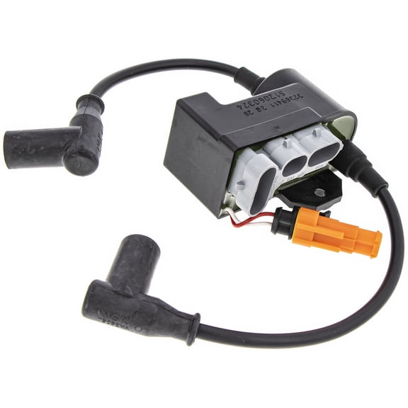 BRP 512060324 Ski-Doo  Calibrated Module 2010-2017 Expedition Grand Touring MXZ Renegade