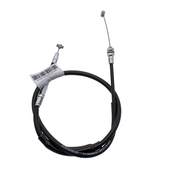 BRP 512061326 Accelerate Throttle Cable Renegade Summit Freeride 850 600R 5 2