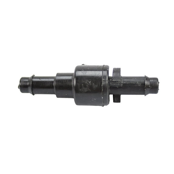 BRP 513033469 OEM Relief Check Valve 2008-2019 Can-Am Outlander Maverick Defender 450 570
