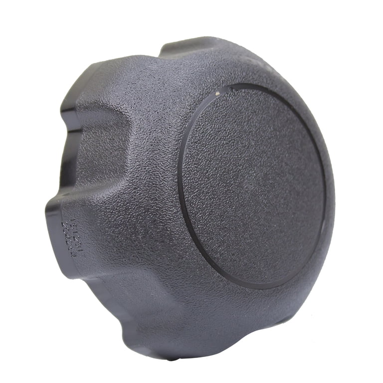 POLARIS FUEL GAS TANK CAP LID RANGER 500 570 700 800 900 1000 2010 POLARIS FUEL GAS TANK CAP LID RANGER 500 570 700 800 900 1000 2010