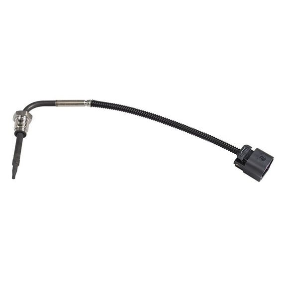 BRP 514055423 Ski-Doo Temperature Sensor 2017-2018 Freeride MXZ Summit 600RS 850