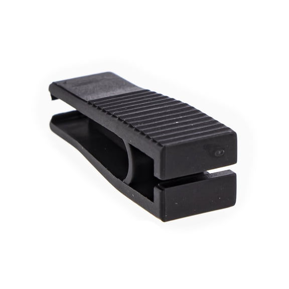 BRP 515175811 Ski-Doo  Fuse Tool