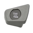 thumbnail image 1 of BRP 515176088 OEM Start Button 2007- 2017 Ski-Doo MXZ Renegade Expedition Grand Touring, 1 of 5