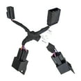 thumbnail image 1 of BRP 515177350 OEM Reverse Harness 2014- 2017 Ski-Doo GSX Renegade Grand Touring, 1 of 5