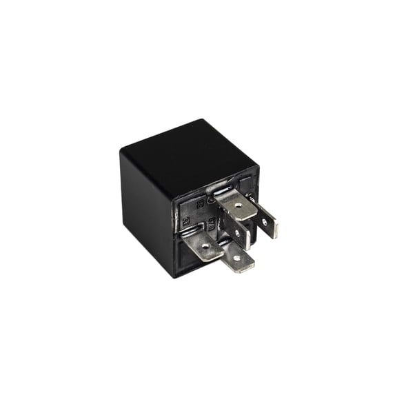 BRP 515177672 Ski-Doo Relay 2003-2010 Expedition GSX GTX Legend MXZ Skandic Summit 600