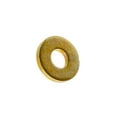 thumbnail image 1 of BRP 517225900 Flat Washer 1996-2023 Ski-Doo Expedition Formula Grand Touring MXZ Renegade, 1 of 5