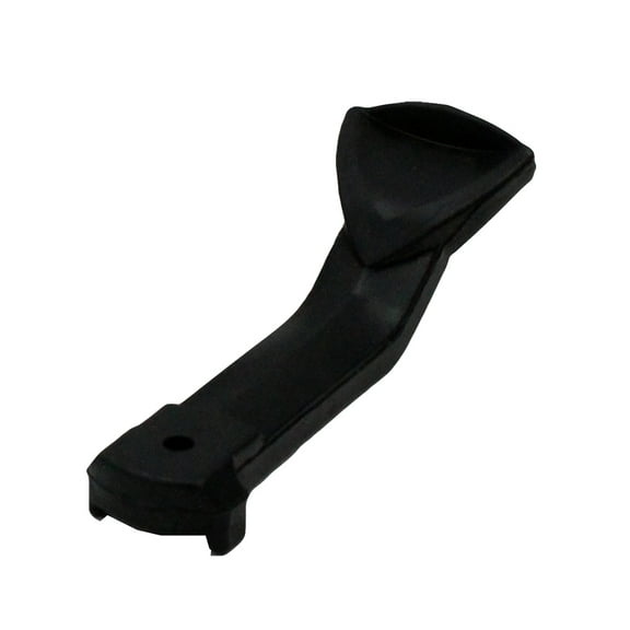 BRP 517302448 OEM Rear Cargo Box Panel Latch for 2003-2012 Ski-Doo Expedition Freestyle