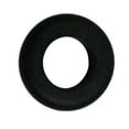 thumbnail image 1 of BRP 517303974 OEM Pulley System Grommet 2008- 2009 Ski-Doo MXZ GSX Summit, 1 of 5