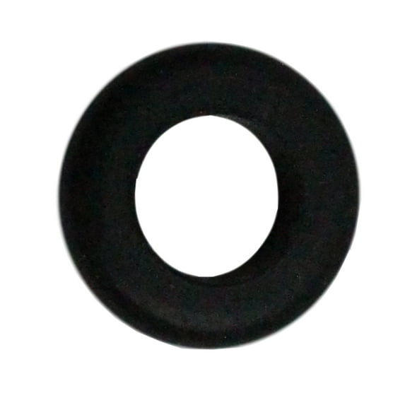 BRP 517303974 OEM Pulley System Grommet 2008- 2009 Ski-Doo MXZ GSX Summit
