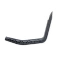 thumbnail image 1 of BRP 517305290 Ski-Doo Left Hand Hood Arm Expedition Grand Touring MXZ Renegade, 1 of 5