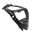 thumbnail image 1 of BRP 517305512 OEM Hood Indicator Support 2014- 2017 Ski-Doo MXZ Freeride Summit X, 1 of 5