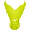 thumbnail image 1 of BRP 517305636 Ski-Doo 2015 - 2017 Freeride Green Center Hood, 1 of 7