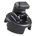 thumbnail image 1 of BRP 517305988 Ski-Doo  Stud-Front, 1 of 5