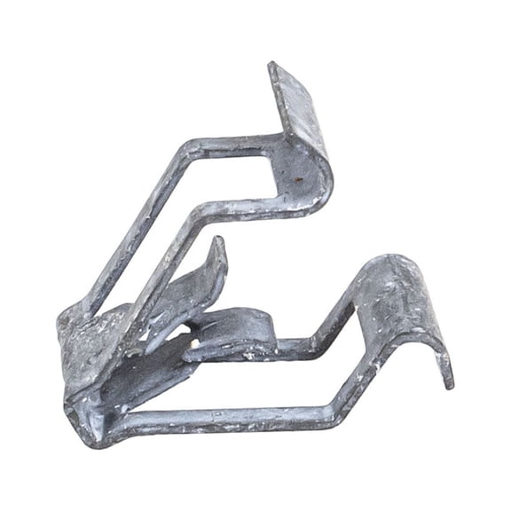 BRP 517306478 Can-Am Clip