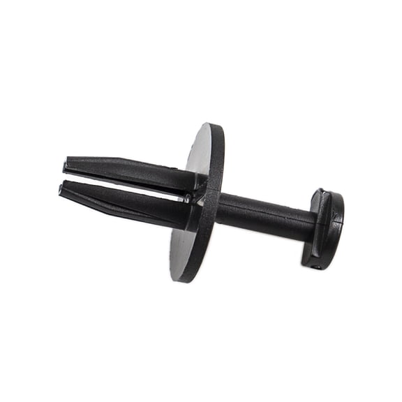 BRP 518328497 Ski-Doo  Upper Column