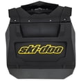 thumbnail image 1 of BRP 520000702 Ski-Doo  Snow Guard, 1 of 8