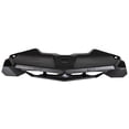 thumbnail image 1 of BRP 520001487 OEM Light Fairing 2017 Ski-Doo MXZ Renegade Summit 600R 850, 1 of 5