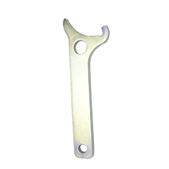 BRP 529000035 Can-Am Cargo Box Adjustment Wrench Spyder Renegade Outlander Max 800R