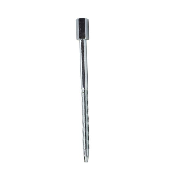 BRP 529000072 OEM Mirror Puller Locking Tool 2014- 2017 Can-Am Maverick 1000 MAX
