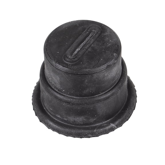 BRP 570013700 Can-Am Ski-Doo Sitch Boot Genuine OEM