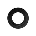 thumbnail image 1 of BRP 570023000 OEM Insulating Oil Tank Ring Can-Am Ski Doo Skandic MXZ 550 600 800 SE, 1 of 5