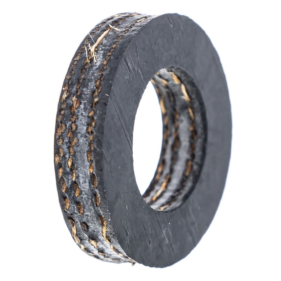 BRP 570049600 Ski-Doo Stopper Rubber Formula Deluxe Grand Touring Mach Z 500