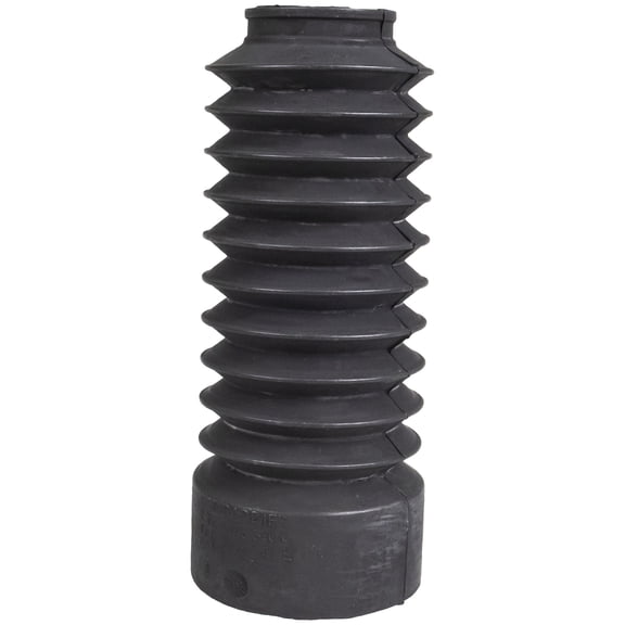 BRP 570278300 Can-Am Protection Boot Expedition Grand Touring GSX Renegade 900