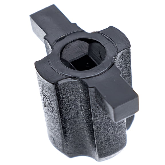 BRP 572010100 Speedometer Drive Insert Formula Deluxe Grand Touring Summit 500