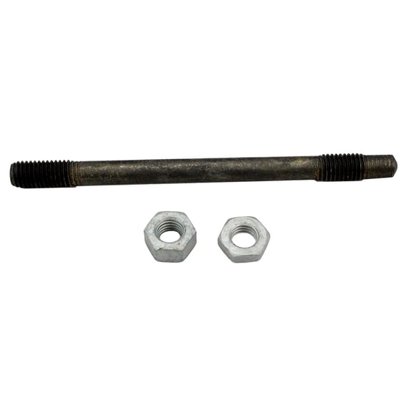 BRP 703500865 OEM Transmission Driven Pulley Screw Kit 2013-2014 Can-Am Maverick MAX 800